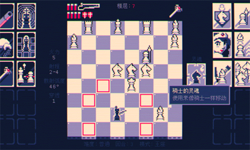 ���������վֽ����ֻ����İ�