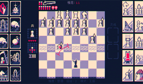 ���������վֽ����ֻ����İ�