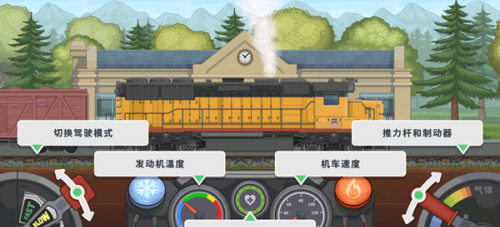 ��ģ����2�ƽ��