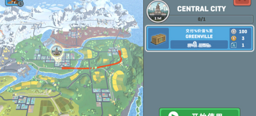 ��ģ����2�ƽ��