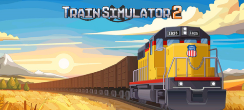 ��ģ����2�ƽ��