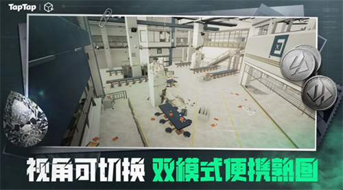 ��������ͼ���߼����ƽ��