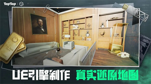 ��������ͼ���߼����ƽ��