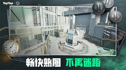 ��������ͼ���߼����ƽ��