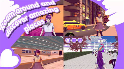 ɽ���Ĳ��������������