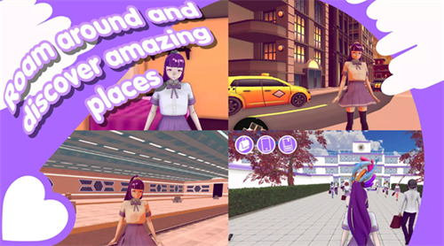 ɽ���Ĳ��������������