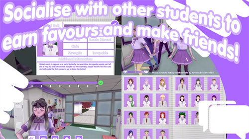 ɽ���Ĳ��������������