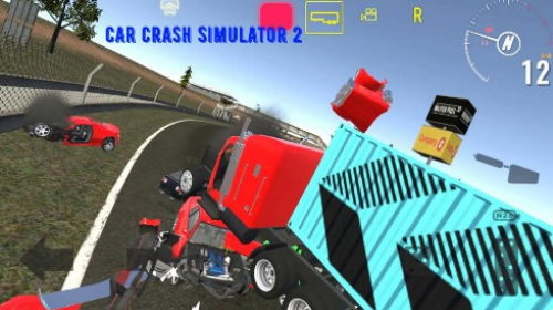 ����ģ����2���޽�Ұ�