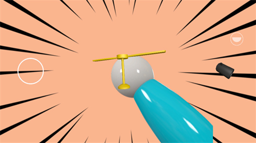 ����С��ȫ���߽�����