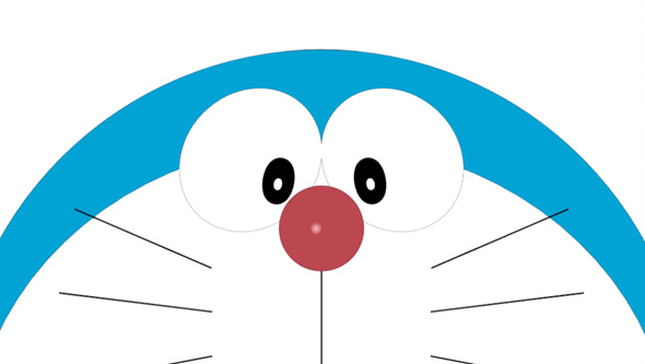 ����С��ȫ���߽�����