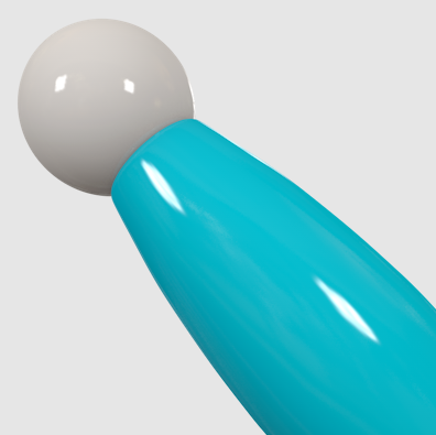 ����С��ȫ���߽�����