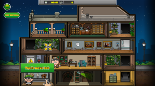 ��͵����4�ƽ�����ޱҰ�