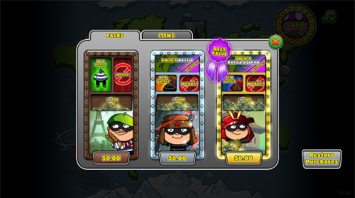 ��͵����4�ƽ�����ޱҰ�