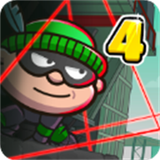 ��͵����4�ƽ�����ޱҰ�