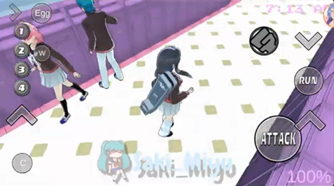 ����ģ����1980ģ�麺����