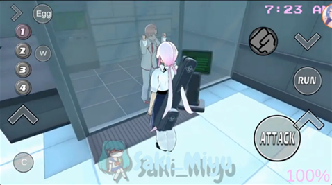 ����ģ����1980ģ�麺����