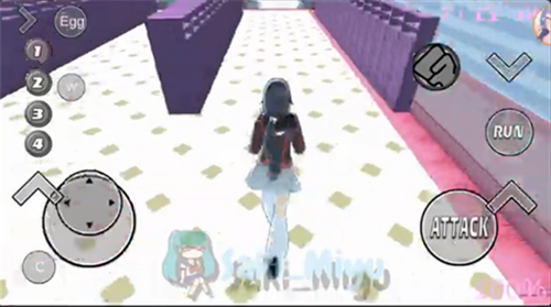 ����ģ����1980ģ�麺����