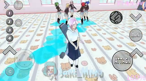 ����ģ����1980ģ�麺����