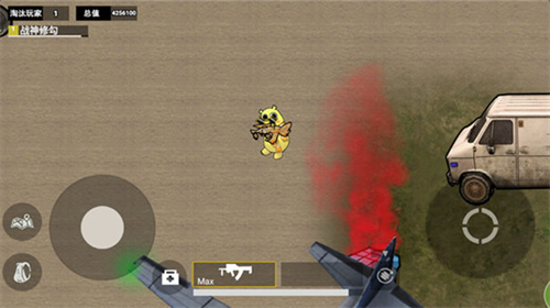 �޹��������浶MOD�˵����°�