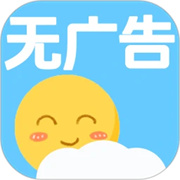 ������֪������