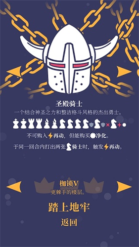 Ұ��ս��������