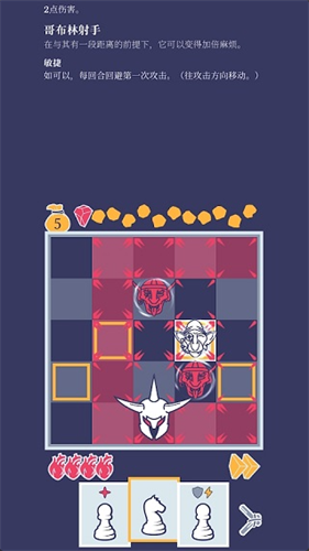 Ұ��ս��������