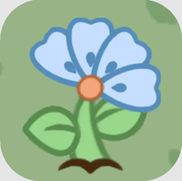 ħ�������ƽ��