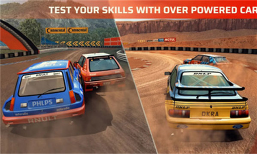 ��һ�������ƽ��