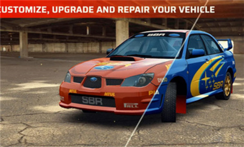 ��һ�������ƽ��