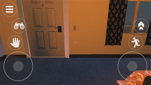 ̩̹׷�������İ�