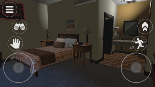 ̩̹׷�������İ�