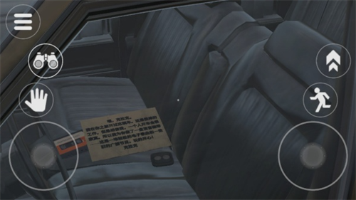 ̩̹׷�������İ�