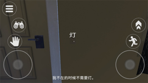 ̩̹׷�������İ�