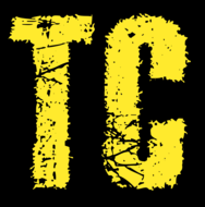 ̩̹׷�������İ�