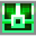 ��ѿ�����ص����ƽ��25��