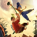 ˫�˳��д�ð��������ʯ��