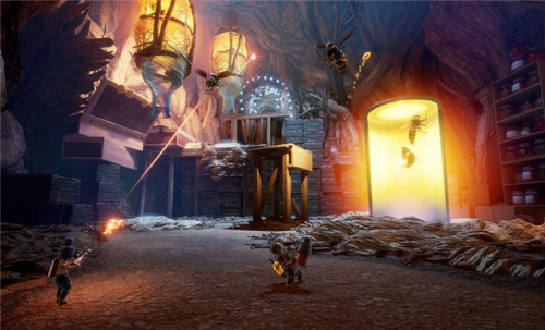 ˫�˳��д�ð��������ʯ��