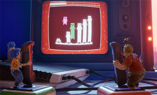 ˫�˳��д�ð��������ʯ��