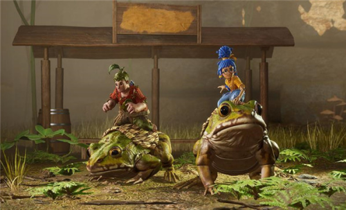 ˫�˳��д�ð��������ʯ��