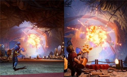 ˫�˳��д�ð��������ʯ��