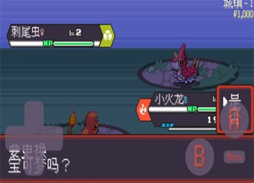 �����η����ƽ��