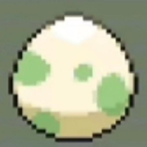 �����η����ƽ��