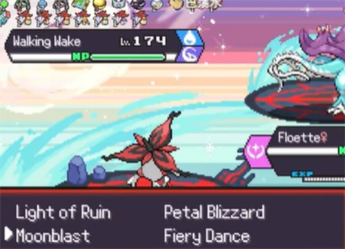 �����η����ƽ��