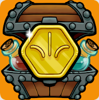 �������������ֻ�������