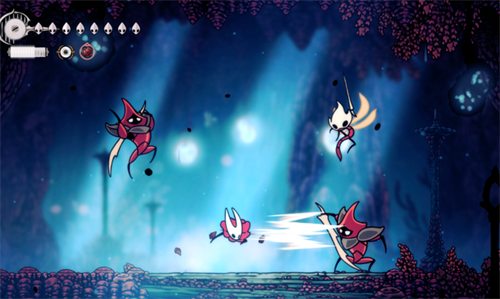 �ն���ʿ2˿��֮���ƽ��