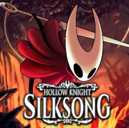 �ն���ʿ2˿��֮���ƽ��