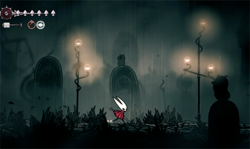 �ն���ʿ2˿��֮���ƽ��