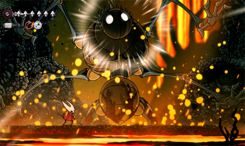 �ն���ʿ2˿��֮���ƽ��