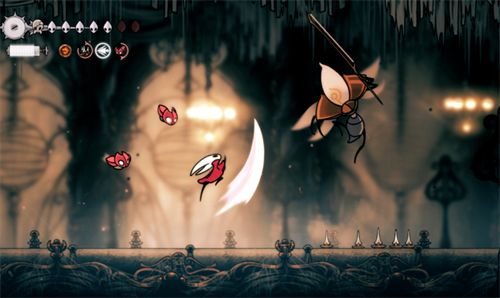 �ն���ʿ2˿��֮���ƽ��