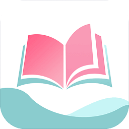 ����С˵���°�